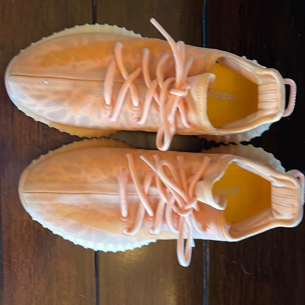 Adidas Yeezy Boost 350